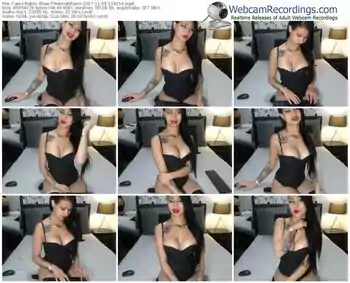 cams-hannahdavis-webcam-show-11_03_2017-11_42_14