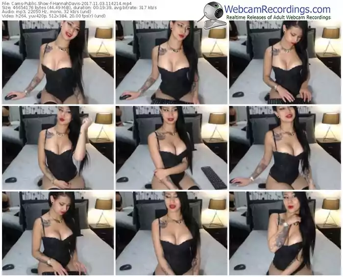 cams-hannahdavis-webcam-show-11_03_2017-11_42_14