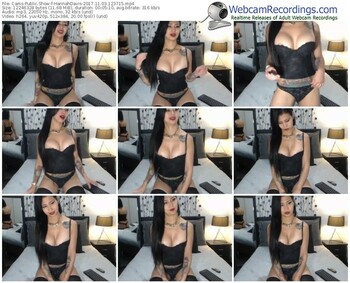 cams-hannahdavis-webcam-show-11_03_2017-12_37_15