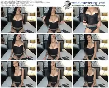 cams-hannahdavis-webcam-show-11_03_2017-12_37_15