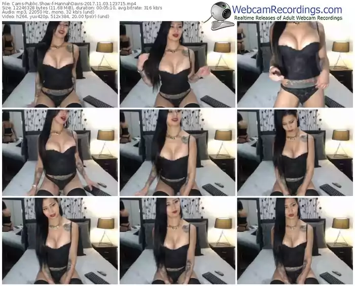 cams-hannahdavis-webcam-show-11_03_2017-12_37_15