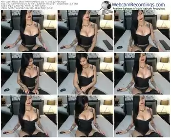 cams-hannahdavis-webcam-show-11_03_2017-12_47_16