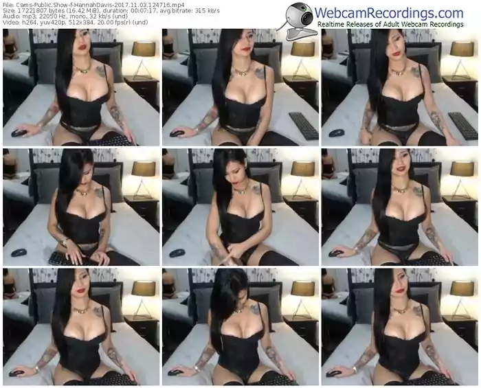 cams-hannahdavis-webcam-show-11_03_2017-12_47_16
