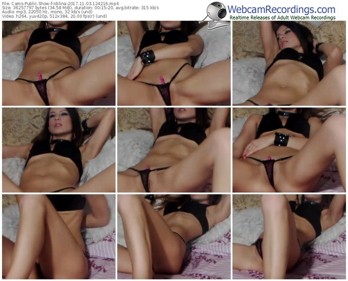 cams-idilina-webcam-show-11_03_2017-12_42_16