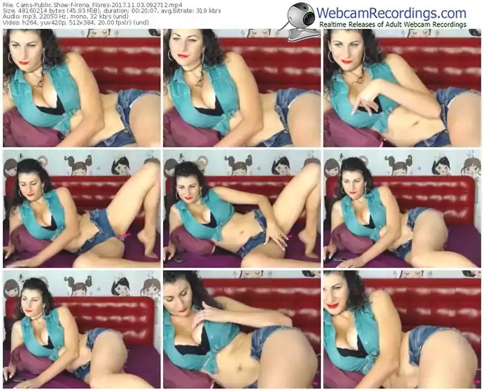 cams-irena_flores-webcam-show-11_03_2017-09_27_12