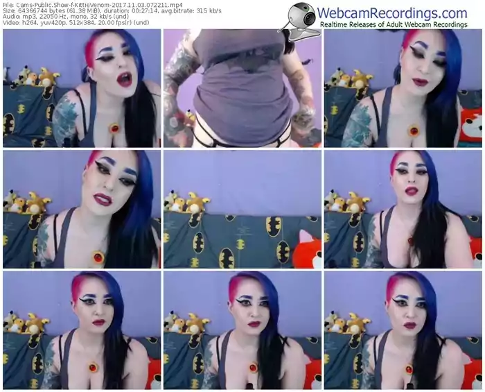 cams-kittievenom-webcam-show-11_03_2017-07_22_11