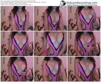 cams-mariian-webcam-show-11_03_2017-23_07_27