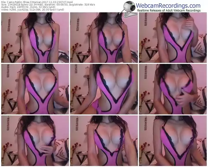 cams-mariian-webcam-show-11_03_2017-23_07_27