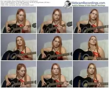 cams-merllin-webcam-show-11_03_2017-17_02_20