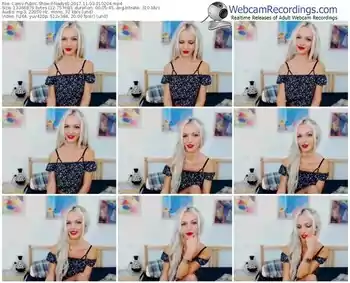 cams-nadyss-webcam-show-11_03_2017-01_02_04