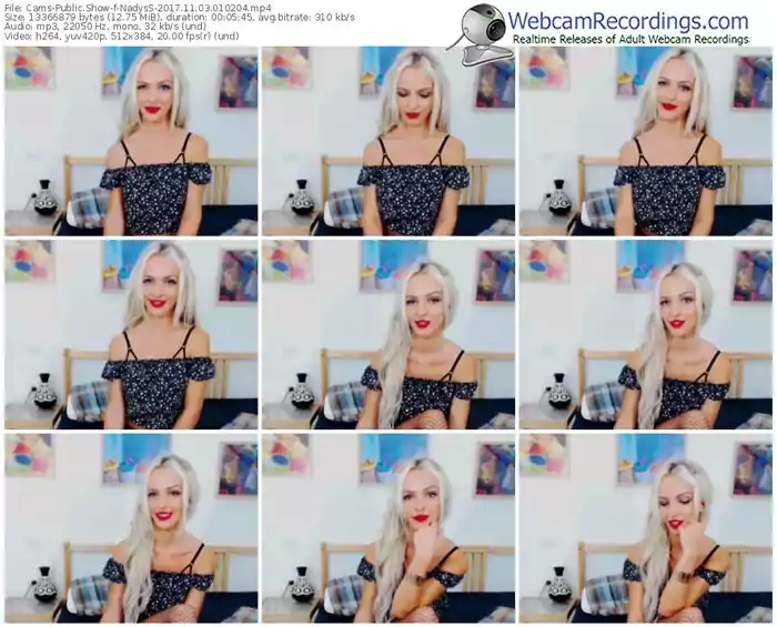 cams-nadyss-webcam-show-11_03_2017-01_02_04