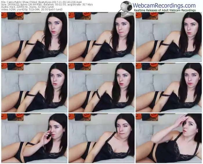 cams-nikol_beatyeyes-webcam-show-11_03_2017-14_12_18