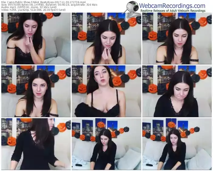 cams-nikol_beatyeyes-webcam-show-11_03_2017-17_27_19