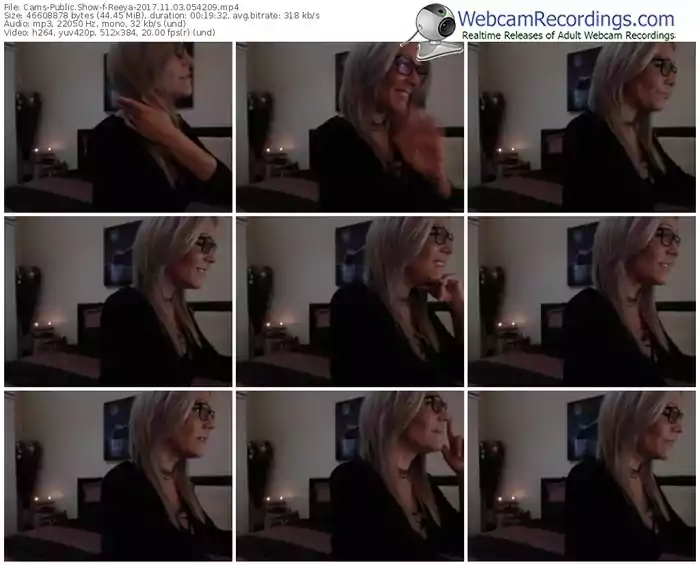 cams-reeya-webcam-show-11_03_2017-05_42_09