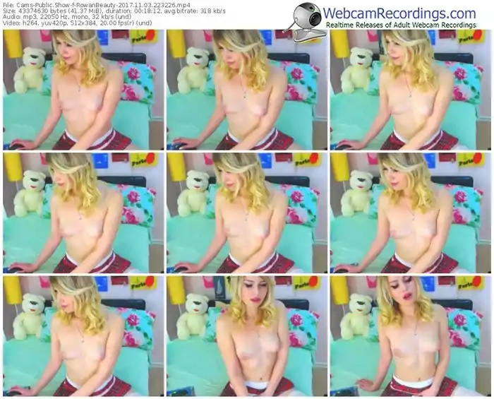 cams-rowanbeauty-webcam-show-11_03_2017-22_32_26