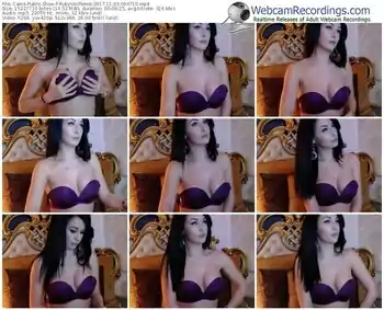 cams-rubyvonteese-webcam-show-11_03_2017-06_47_10