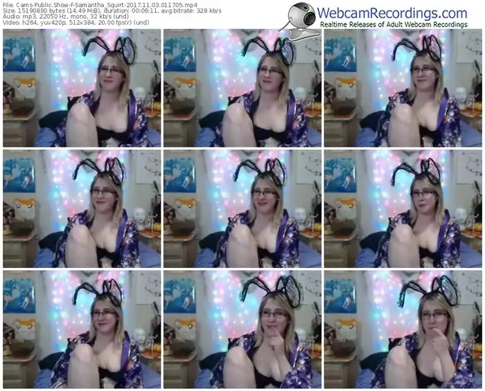 cams-samantha_squirt-webcam-show-11_03_2017-01_17_05