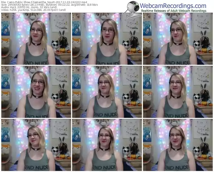 cams-samantha_squirt-webcam-show-11_03_2017-19_22_22
