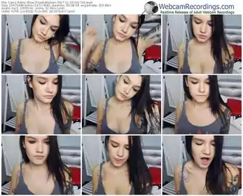 cams-sashanelson-webcam-show-11_03_2017-00_17_04