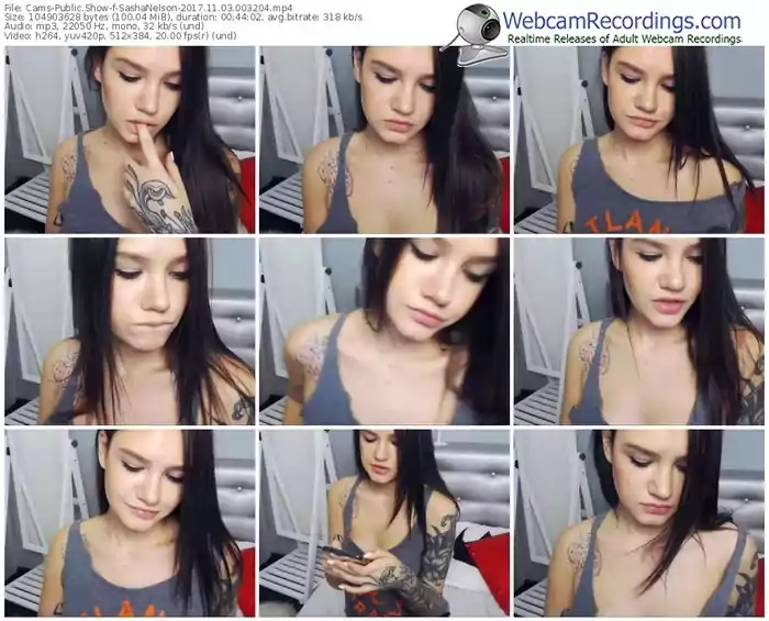 cams-sashanelson-webcam-show-11_03_2017-00_32_04