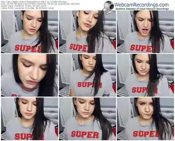 cams-sashanelson-webcam-show-11_03_2017-06_07_09