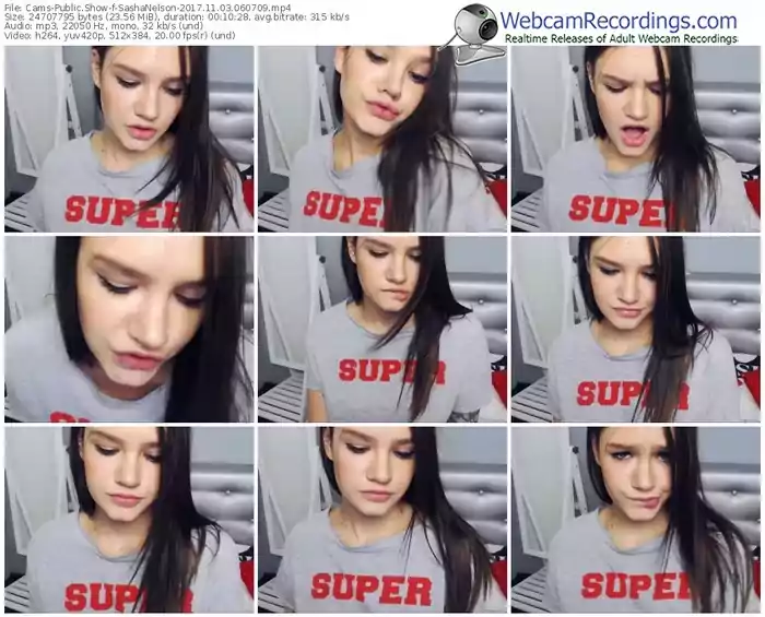 cams-sashanelson-webcam-show-11_03_2017-06_07_09
