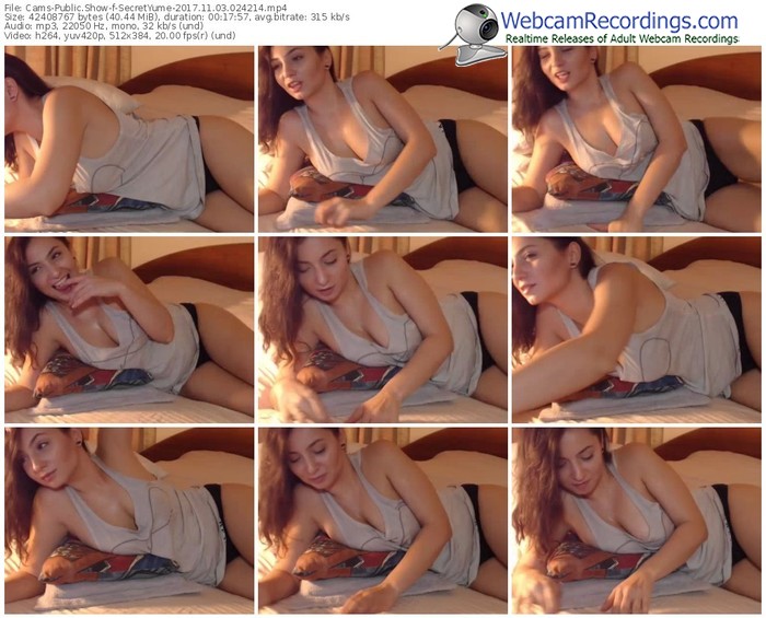 cams-secretyume-webcam-show-11_03_2017-02_42_14