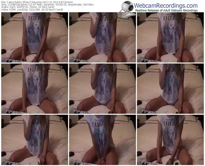 cams-sexyass-webcam-show-11_03_2017-14_37_18