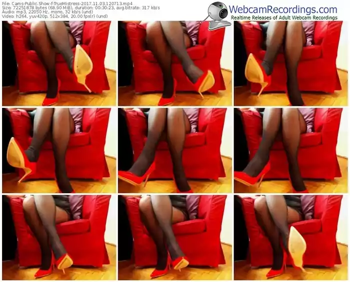 cams-truemistress-webcam-show-11_03_2017-12_07_13