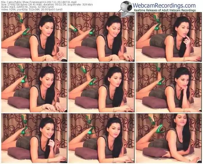 cams-vanessaxxx-webcam-show-11_03_2017-18_07_21