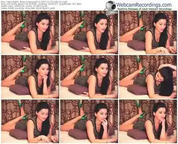 cams-vanessaxxx-webcam-show-11_03_2017-18_27_21