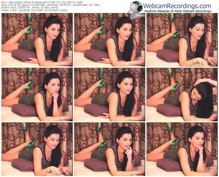 cams-vanessaxxx-webcam-show-11_03_2017-18_27_21
