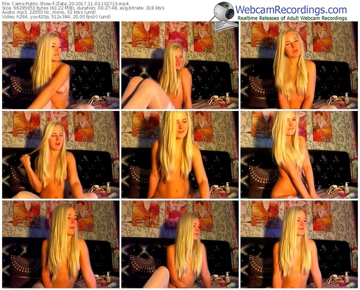 cams-zlata_20-webcam-show-11_03_2017-10_27_13