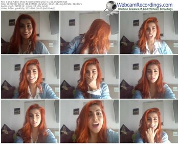 cams-zoemontero-webcam-show-11_03_2017-05_22_09