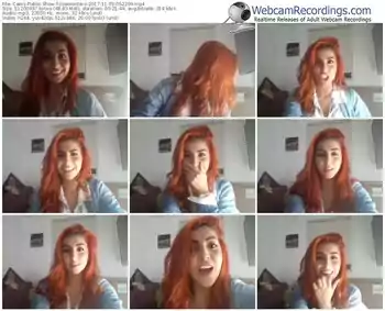 cams-zoemontero-webcam-show-11_03_2017-05_22_09