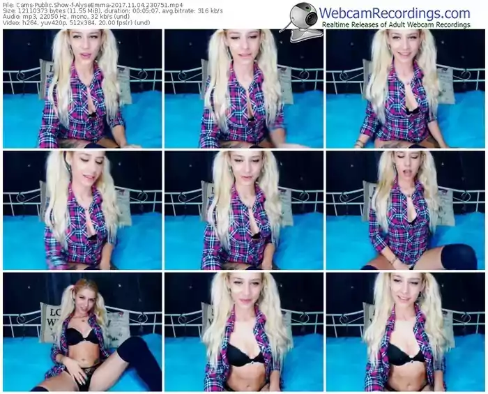 cams-alyseemma-webcam-show-11_04_2017-23_07_51