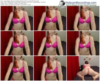 cams-amberxkitten-webcam-show-11_04_2017-18_27_46