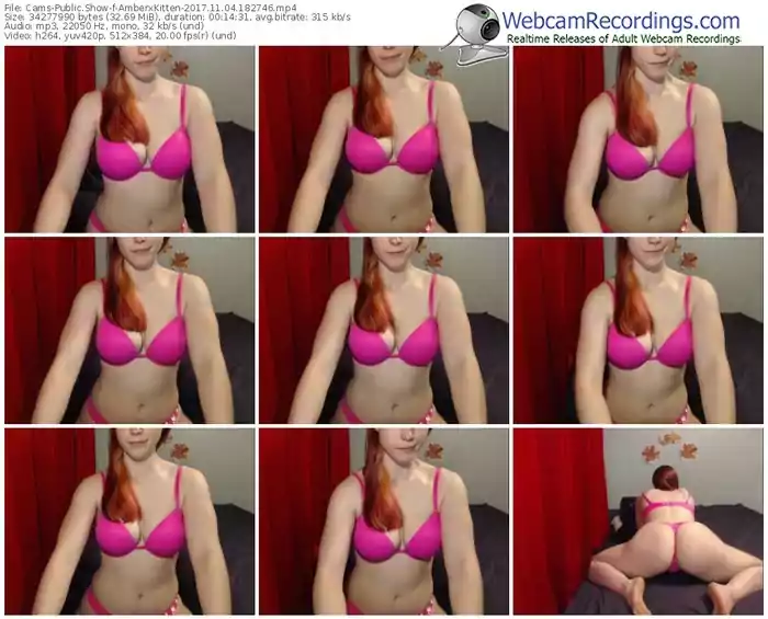 cams-amberxkitten-webcam-show-11_04_2017-18_27_46