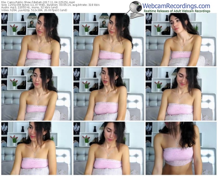 cams-behati-webcam-show-11_04_2017-22_52_51