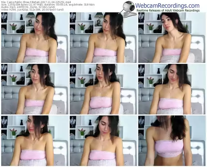 cams-behati-webcam-show-11_04_2017-22_52_51