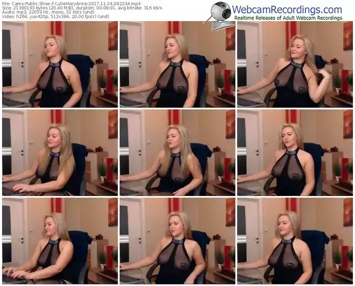 cams-cutiemaryanne-webcam-show-11_04_2017-06_22_34