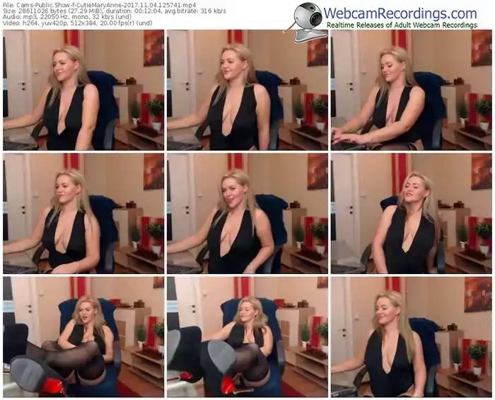 cams-cutiemaryanne-webcam-show-11_04_2017-12_57_41