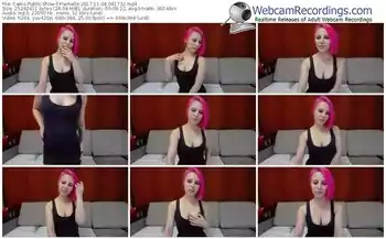 cams-flamelle-webcam-show-11_04_2017-04_17_32