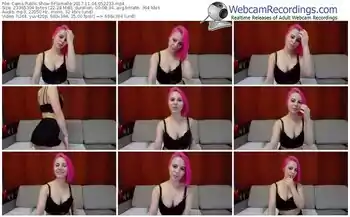 cams-flamelle-webcam-show-11_04_2017-05_22_33