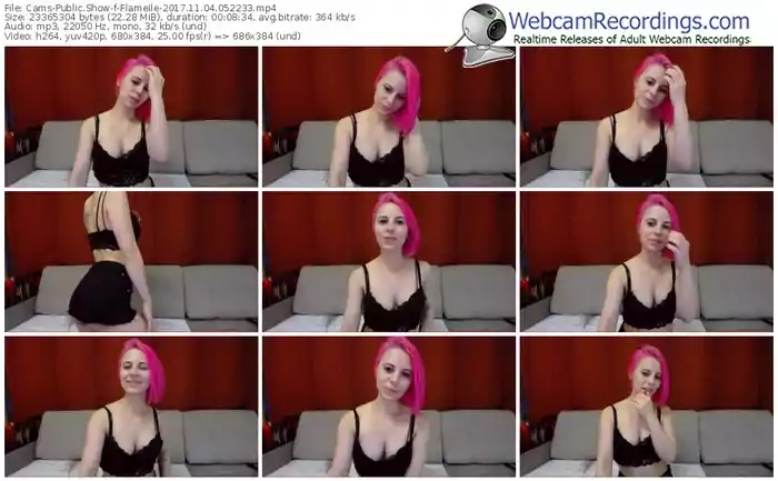 cams-flamelle-webcam-show-11_04_2017-05_22_33