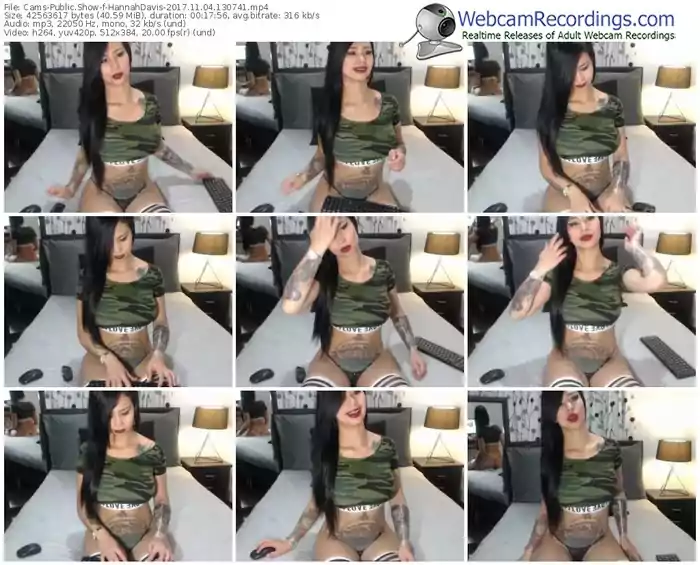 cams-hannahdavis-webcam-show-11_04_2017-13_07_41