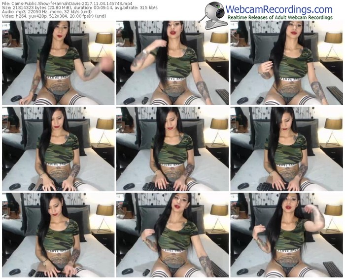cams-hannahdavis-webcam-show-11_04_2017-14_57_43