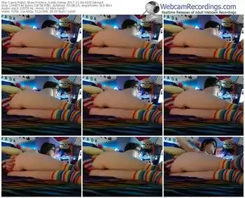 cams-home_made_honey-webcam-show-11_04_2017-00_37_28