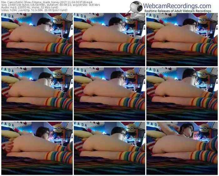 cams-home_made_honey-webcam-show-11_04_2017-00_37_28