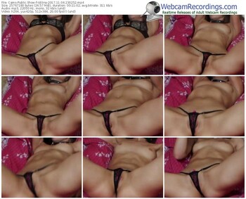 cams-idilina-webcam-show-11_04_2017-23_02_52